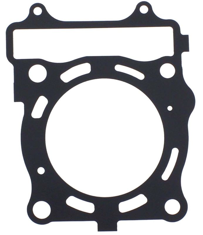 Cylinder head gasket POLARIS SPORTSMAN 550 '09-'13, XP 550 '09-'13 (OEM:3090104), Athena