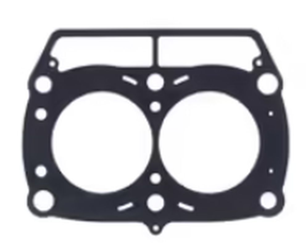 Cylinder head gasket POLARIS SPORTSMAN 800 '07-'10, RANGER RZR800 '10-'18, RANGER 700 '03-'18, Athena