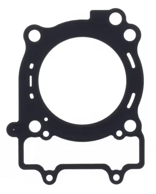 Cylinder head gasket POLARIS UTV-RANGER 570 RZR, Athena