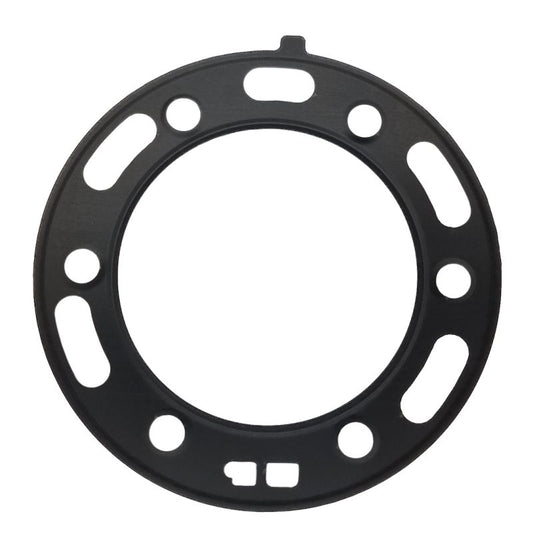 Cylinder head gasket POLARIS XPLORER 400 '95-'02, XPRESS 400 '97-'18, BIG BOSS 400 6X6 '94-'97, TRAIL BLAZER 400 '03-'18 (OEM:3084731), Athena