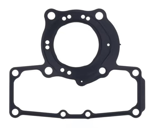 Cylinder head gasket (FRONT CYLINDER) HONDA VTR 250 INSPECOTR '89-'90 (OEM:12251KV0721), Athena
