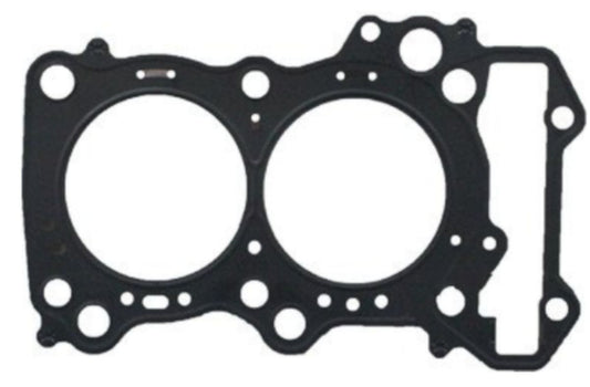 Cylinder head gasket SUZUKI AN 650 BURGMAN '02'-21, Athena
