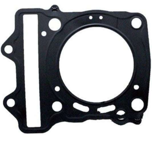 Cylinder head gasket SUZUKI BURGMAN 400 '07-'11, Athena