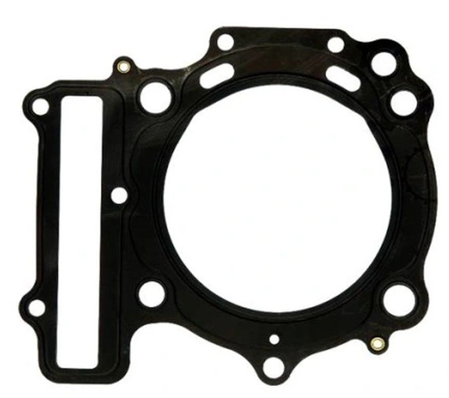 Cylinder head gasket SUZUKI DL 1000 V-STROM '02-'10, TL1000 S/R '97-'01, SV1000 '03-'05, Athena