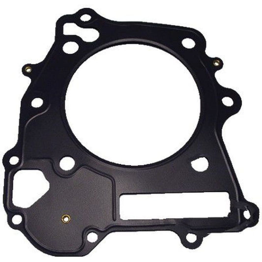 Cylinder head gasket SUZUKI DR 750BIG DR 750BIG '88-'89, DR 800 BIG '90'-99 (SR43B, SR41B, SR42B), Athena