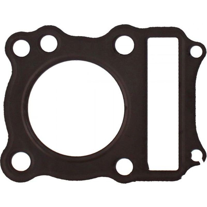 Cylinder head gasket SUZUKI DR SM 125, Athena