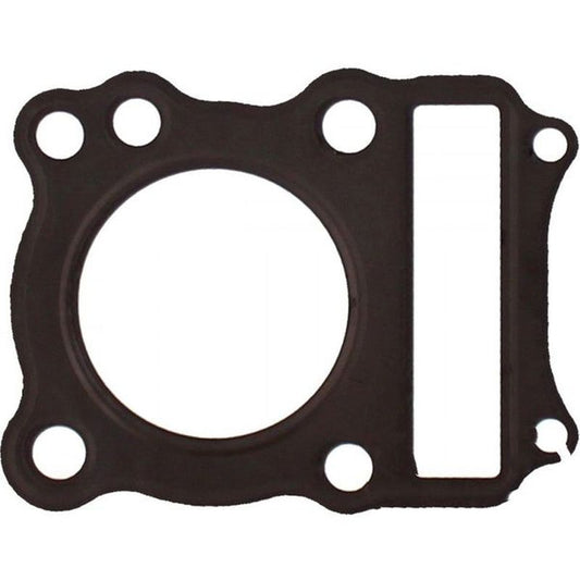 Cylinder head gasket SUZUKI DR SM 125, Athena