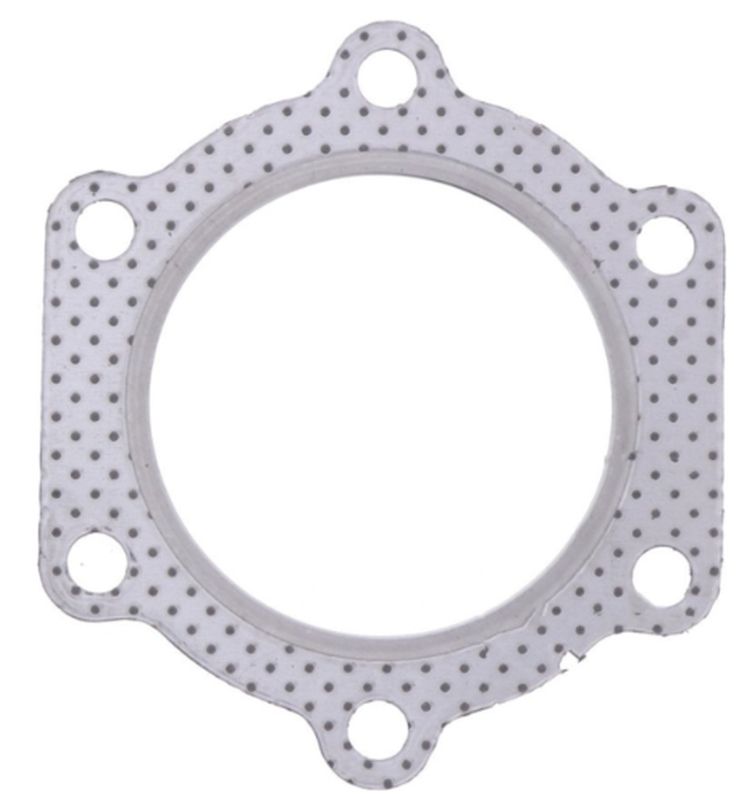 Cylinder head gasket SUZUKI DS 250 '80, TS 250 '77-'81 (OEM:1114130900), Athena