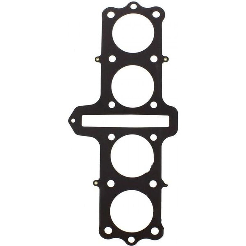 Cylinder head gasket SUZUKI GS 1100 '82-'84, Athena