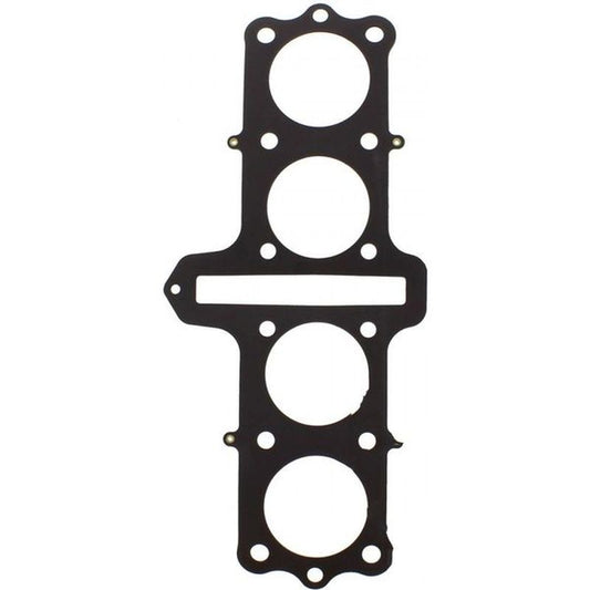 Cylinder head gasket SUZUKI GS 1100 '82-'84, Athena
