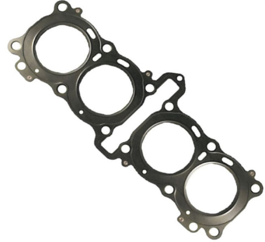 Cylinder head gasket SUZUKI GSX-R 750W '92-'97, Athena