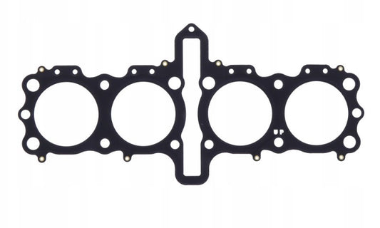 Cylinder head gasket SUZUKI GSXR 1100 '88-'94, GSX1100F, Athena