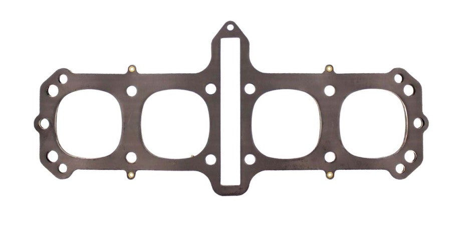 Cylinder head gasket SUZUKI GSX 1100 E/ES/EF '84-'87 (GV71C), Athena