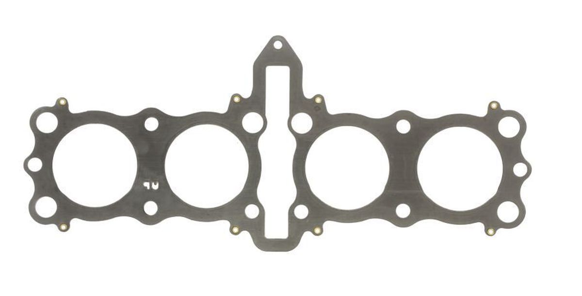 Cylinder head gasket SUZUKI GSX-R 750 F, Athena