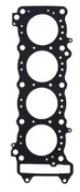 Cylinder head gasket SUZUKI GSX-R 600 01-03, Athena
