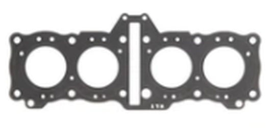 Cylinder head gasket SUZUKI GSF 650 BANDIT '07-'16, GSX 650F '08-'16, Athena