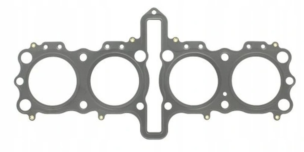 Cylinder head gasket SUZUKI GSXR 750J '88-'89, GSX 750F '89-'96, Athena