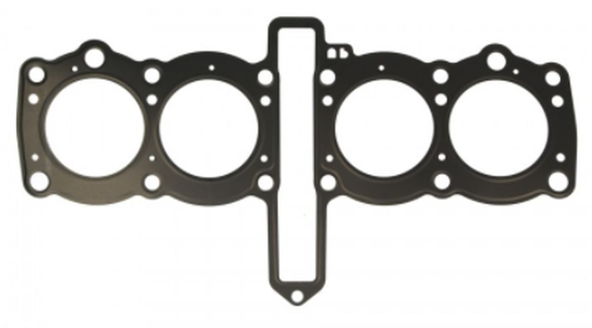 Cylinder head gasket SUZUKI GSF 400 BANDIT 91-93, Athena