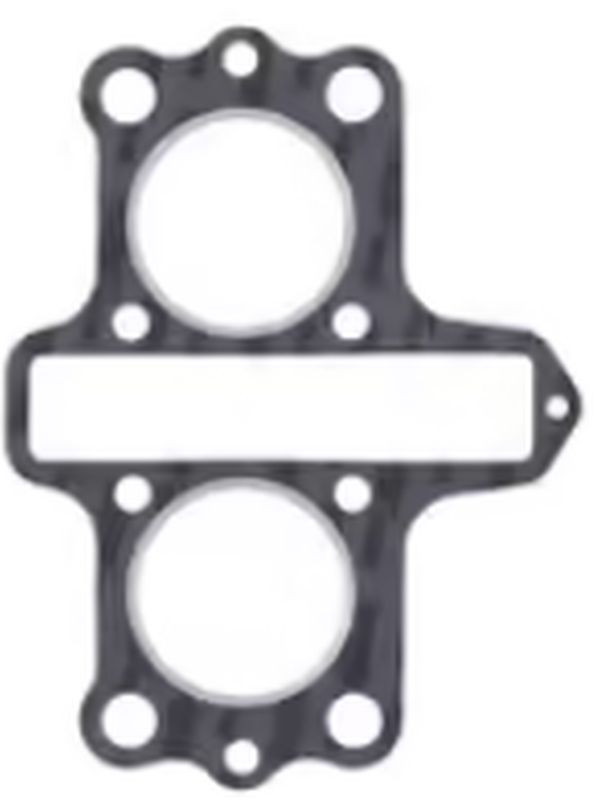 Cylinder head gasket SUZUKI GS 400 '78-'83, Athena