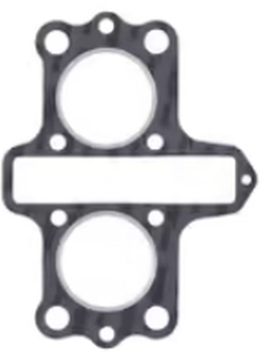 Cylinder head gasket SUZUKI GS 400 '78-'83, Athena