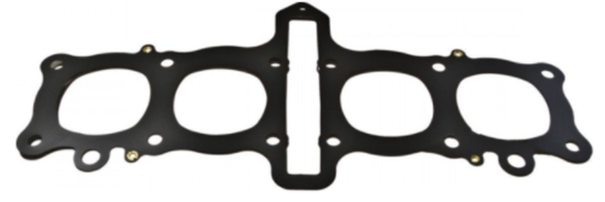 Cylinder head gasket SUZUKI GSX550E/EF/ES/EU '83-87 (GN71D), Athena