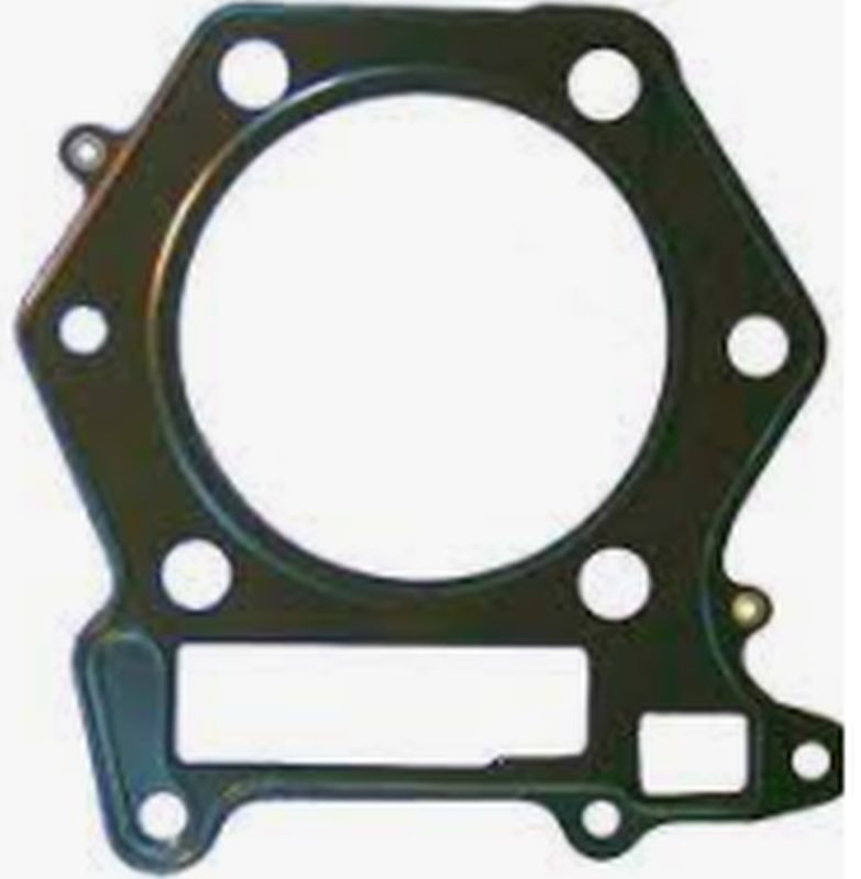 Cylinder head gasket SUZUKI LS650 SAVAGE '86-'00 (NP41B), Athena