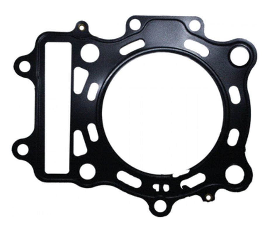 Cylinder head gasket SUZUKI LT-A 500F '98-'07 (OEM:1114109F00), Athena
