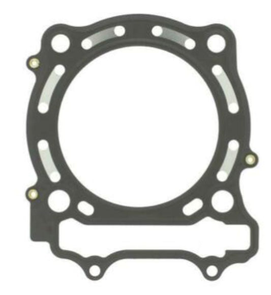 Cylinder head gasket SUZUKI LTR 450 '06-'12, Athena