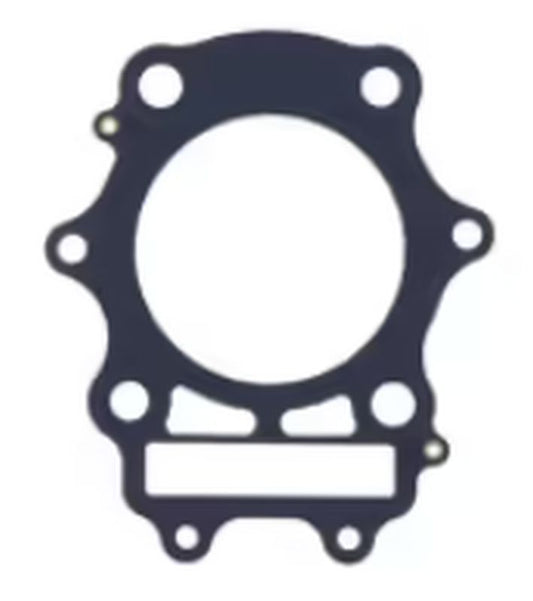 Cylinder head gasket SUZUKI LTA 400 '03-'15, LTF 400 '03-'15, Athena