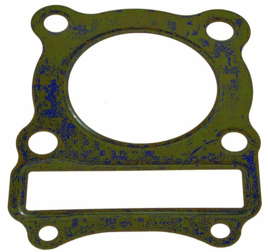 Cylinder head gasket SUZUKI LTF 160 M/N, Athena