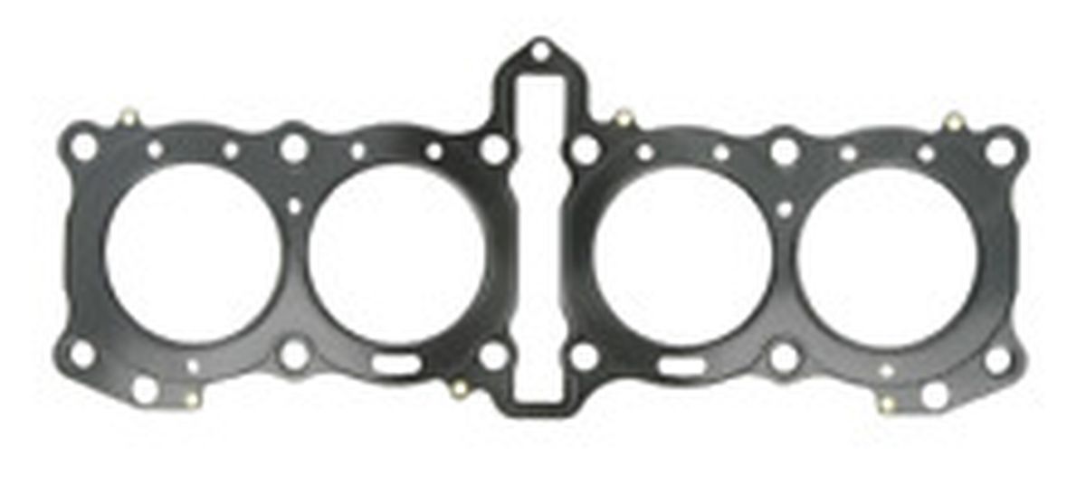Cylinder head gasket SUZUKI RF 900R '94-'97 (RF900R), Athena
