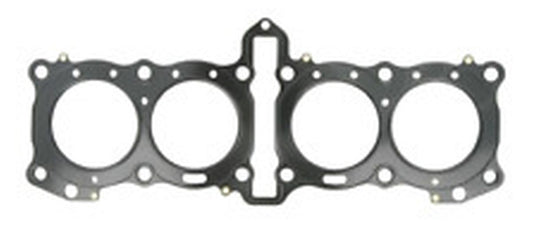 Cylinder head gasket SUZUKI RF 900R '94-'97 (RF900R), Athena