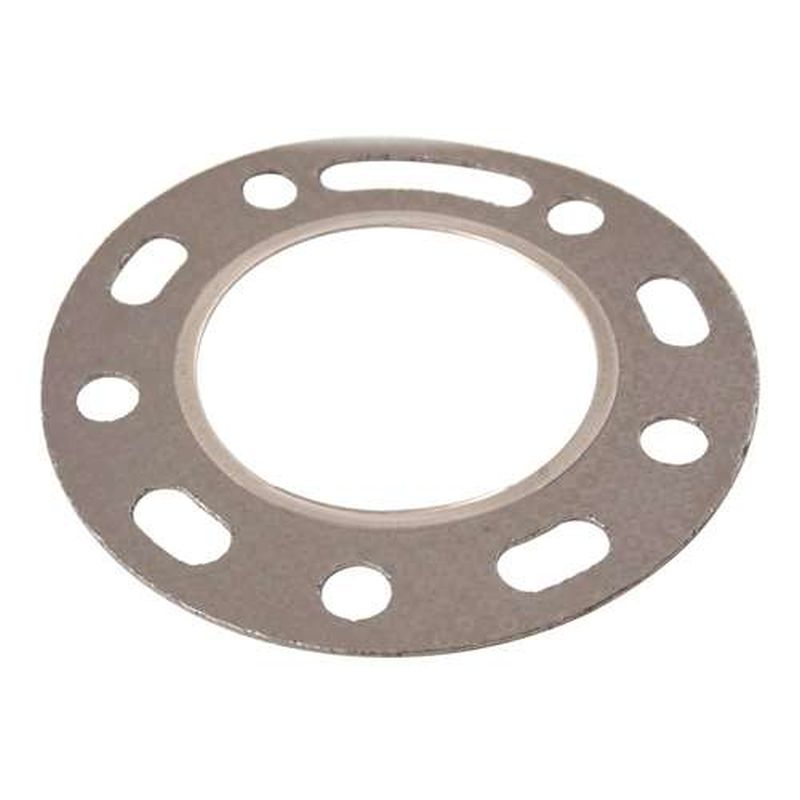 Cylinder head gasket SUZUKI RM 125 '89, (OEM:1114127C00), Athena