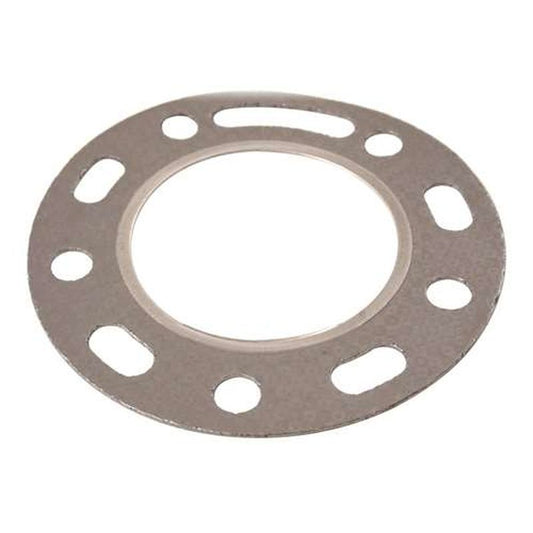 Cylinder head gasket SUZUKI RM 125 '89, (OEM:1114127C00), Athena