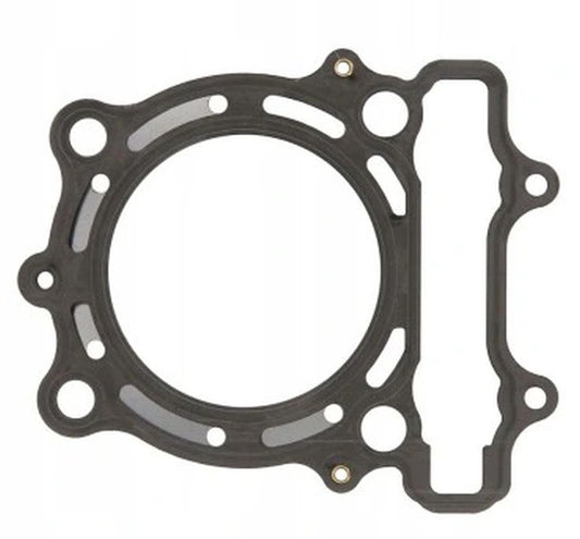 Cylinder head gasket SUZUKI RMZ 250 '10-'22, Athena