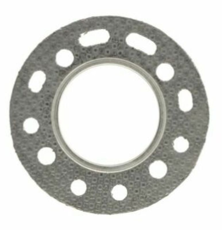Cylinder head gasket SUZUKI RM 80 '83-'85 (OEM:1114120930), Athena