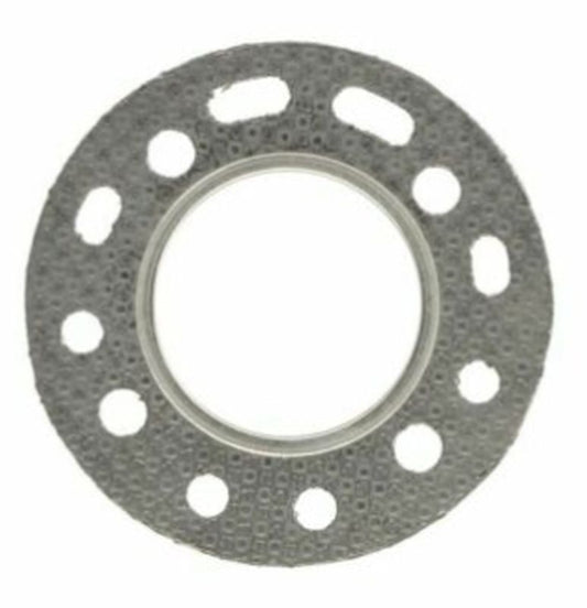 Cylinder head gasket SUZUKI RM 80 '83-'85 (OEM:1114120930), Athena