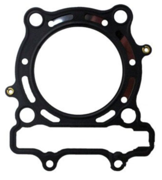 Cylinder head gasket SUZUKI RMZ 250 '07-'09 (RMZ250), Athena