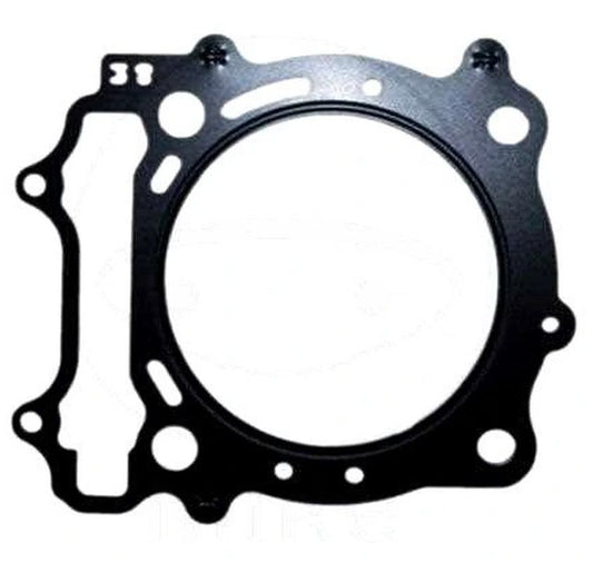 Cylinder head gasket SUZUKI RMZ 450 '08-'21, RMX 450Z '14-'17, Athena