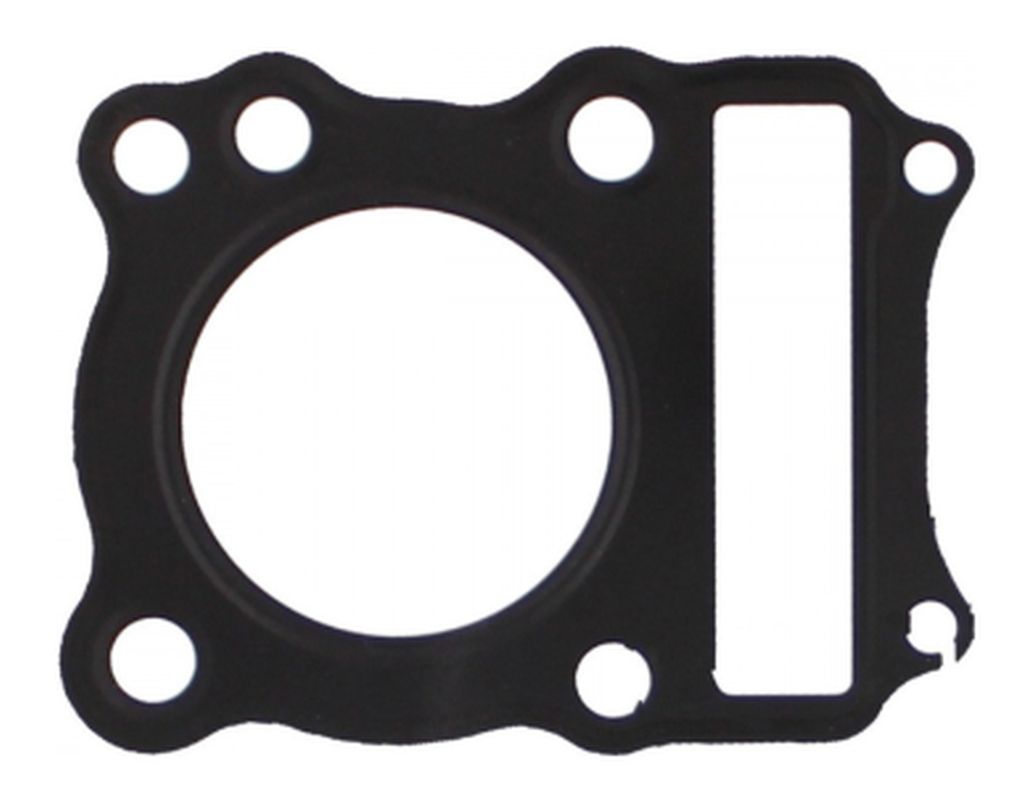 Cylinder head gasket SUZUKI RV 125 VAN VAN '03-'10 (OEM:1114113G00000), Athena