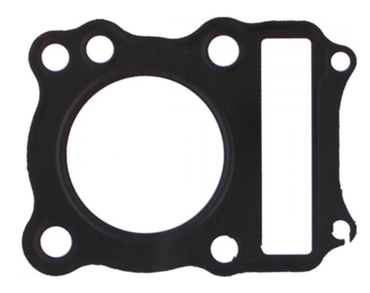 Cylinder head gasket SUZUKI RV 125 VAN VAN '03-'10 (OEM:1114113G00000), Athena