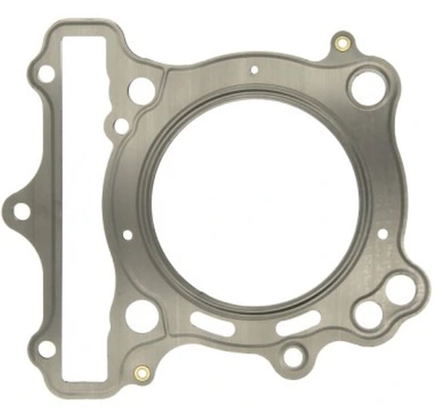 Cylinder head gasket SUZUKI SV 650 '99-'19, DL 650 V-STROM '04-'19, SFV 650 GLADIUS '09-'16, Athena