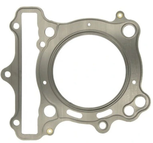 Cylinder head gasket SUZUKI SV 650 '99-'19, DL 650 V-STROM '04-'19, SFV 650 GLADIUS '09-'16, Athena