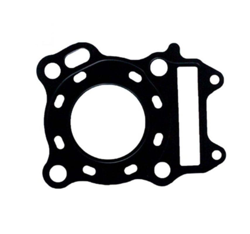 Cylinder head gasket SUZUKI UH 125 BURGMAN 07, Athena