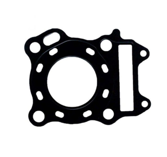 Cylinder head gasket SUZUKI UH 125 BURGMAN 07, Athena