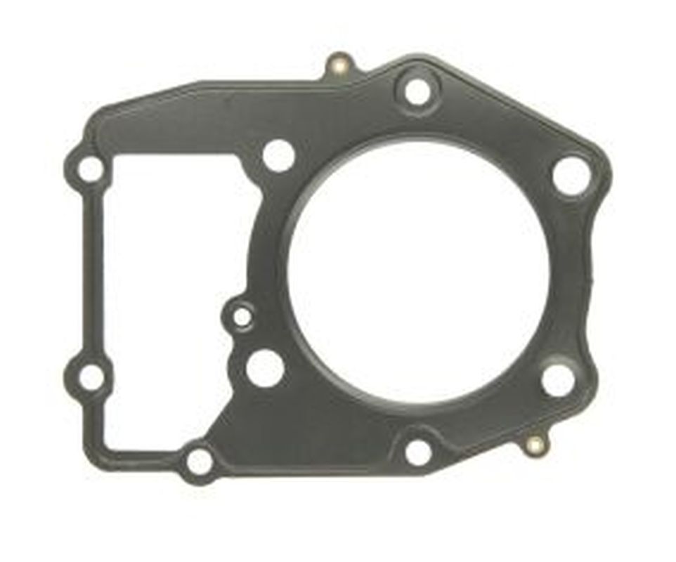 Cylinder head gasket SUZUKI VS 1400 INTRUDER '87-'03 PRZÓD, Athena