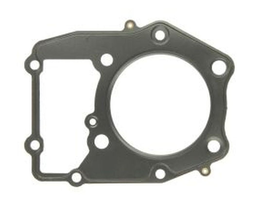 Cylinder head gasket SUZUKI VS 1400 INTRUDER '87-'03 PRZÓD, Athena