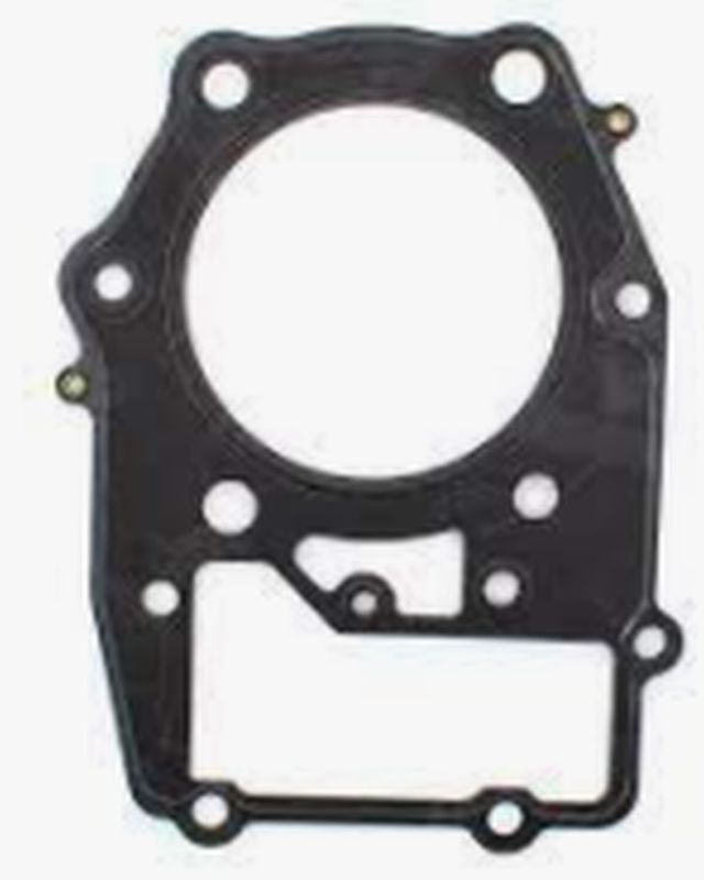 Cylinder head gasket SUZUKI VS 1400 INTRUDER '87-'03 Rear, Athena