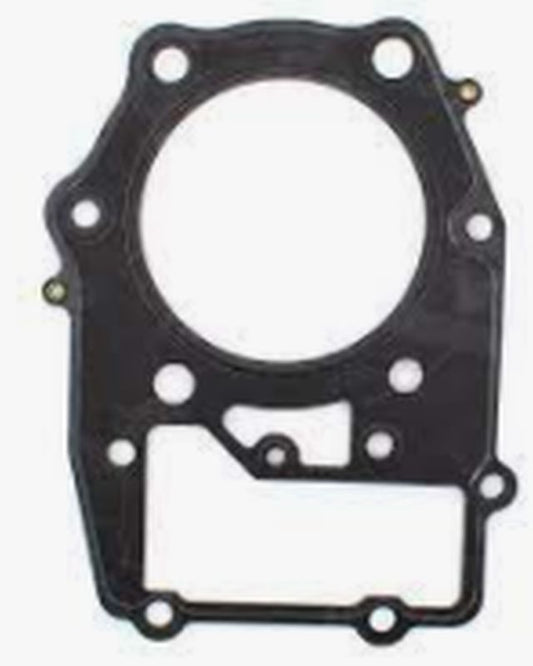 Cylinder head gasket SUZUKI VS 1400 INTRUDER '87-'03 Rear, Athena