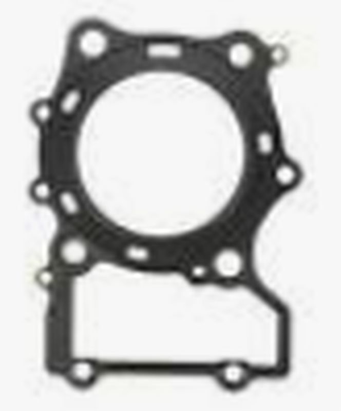 Cylinder head gasket SUZUKI VZ 800 INTRUDER '05-'09, VL 800 VOLUSIA '03-'06, VL C800 / VZ M800 INTRUDER '01-'11, Athena